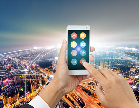 1597830308561728.jpg 02020.jpg