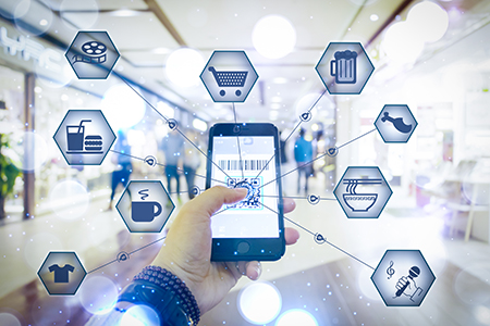 1597911383198572.jpg 手机商城.jpg