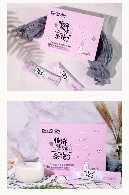 1598001007920551.png 图片2.png