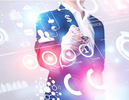 1598268809132256.jpg 商圈十.jpg