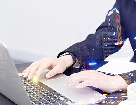 1598336719437676.jpg 作为商务七.jpg