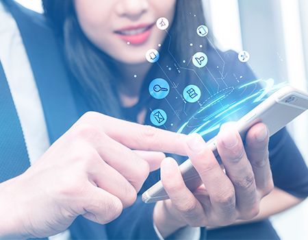 1598351928724331.jpg 商城商业.jpg