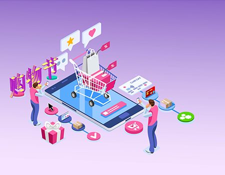 1598779865596998.jpg 团购商城买.jpg