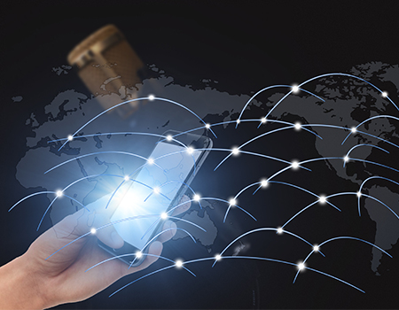 1598957149242492.jpg 商业人士专用.jpg