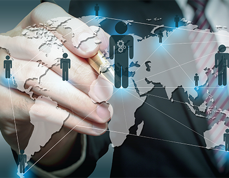 1599215566343917.jpg 作为商务一.jpg