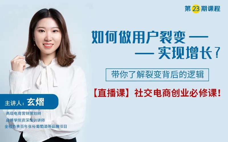 1601000252660766.jpg 640.webp.jpg