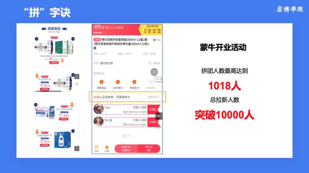 1601000369758027.jpg 1601000369758027.jpg