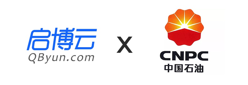 1601002579228880.jpg 1601002579228880.jpg