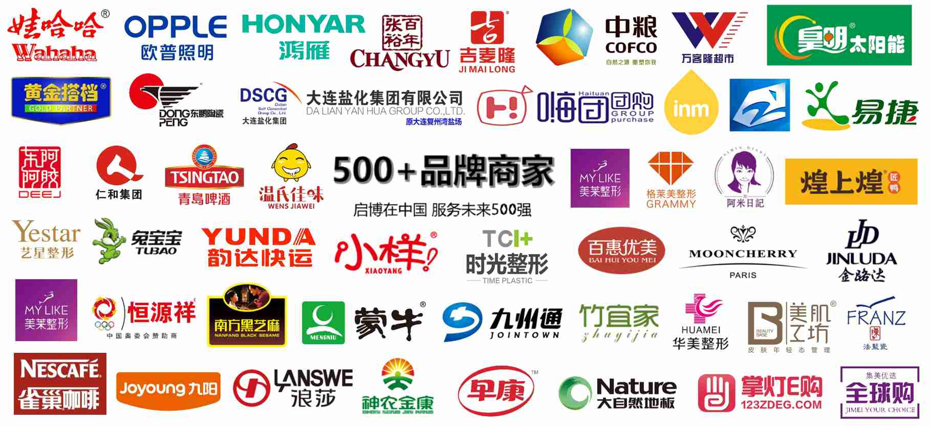 1601002602163116.jpg 1601002602163116.jpg