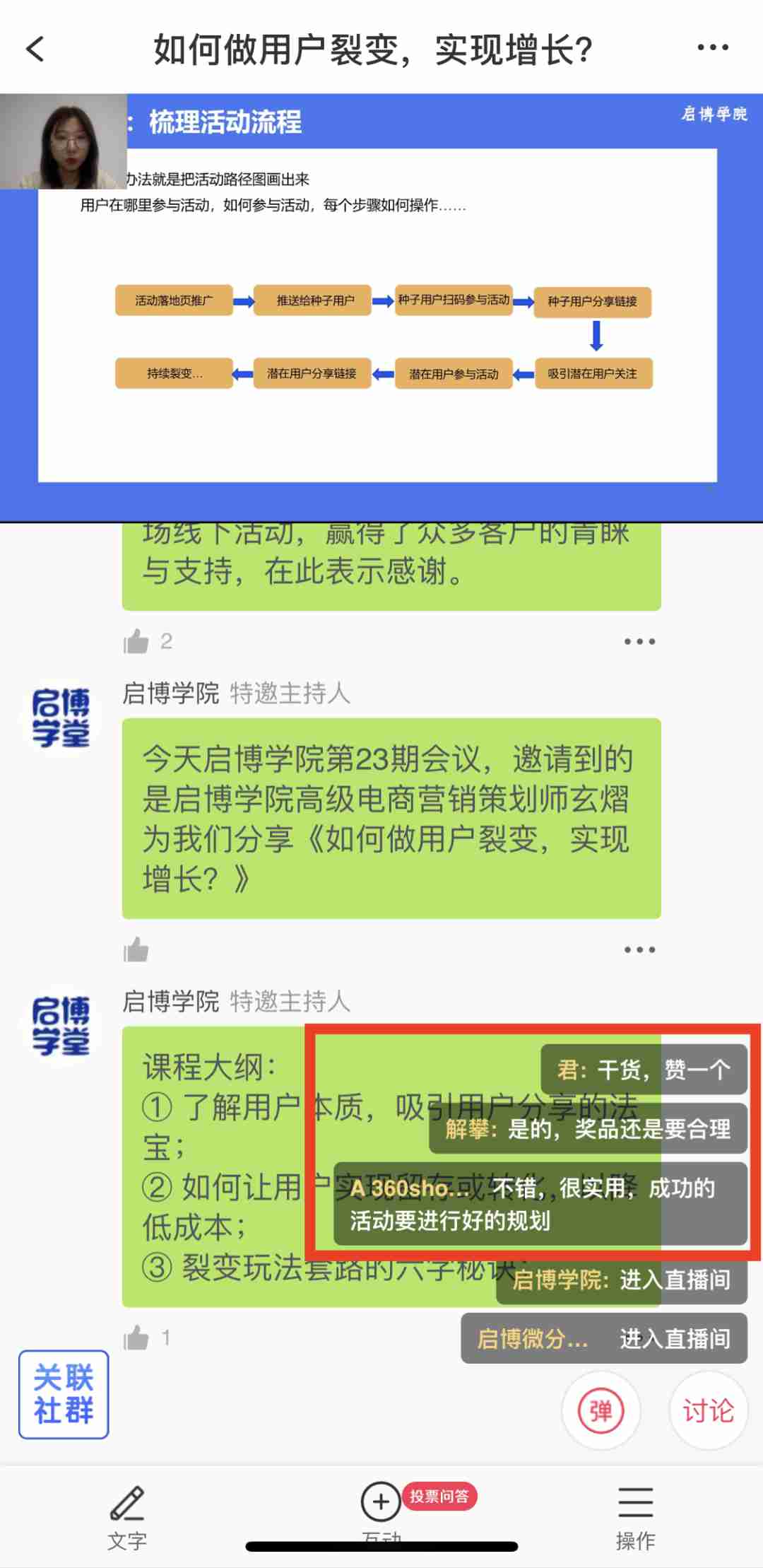 1601013302911101.jpg 1601013302911101.jpg