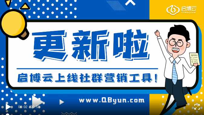 1601261334871895.jpg 12.jpg