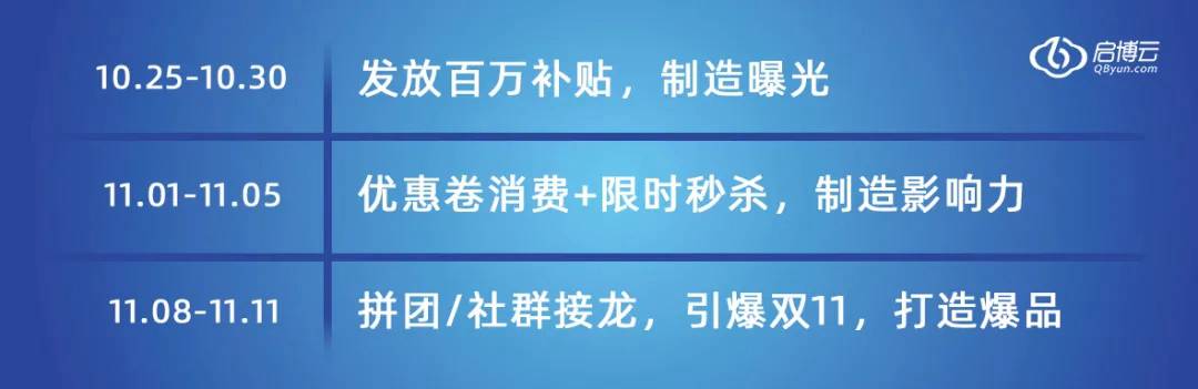 1603105980496775.jpg 1603105980496775.jpg