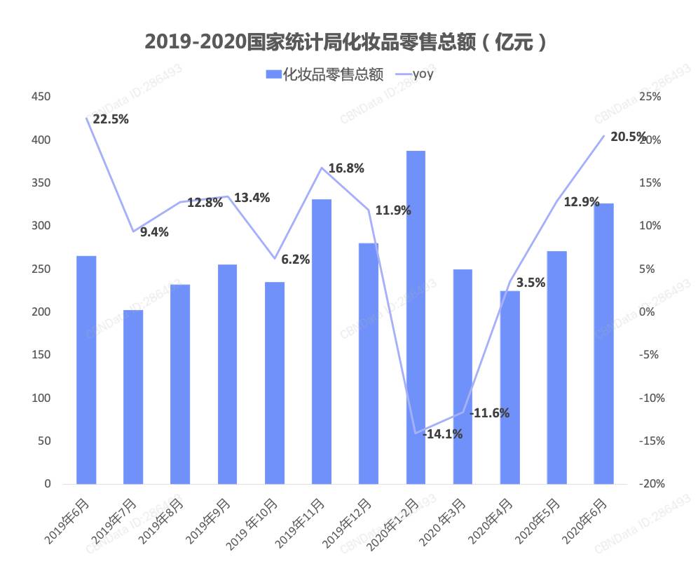 1603450692718718.jpg 1603450692718718.jpg