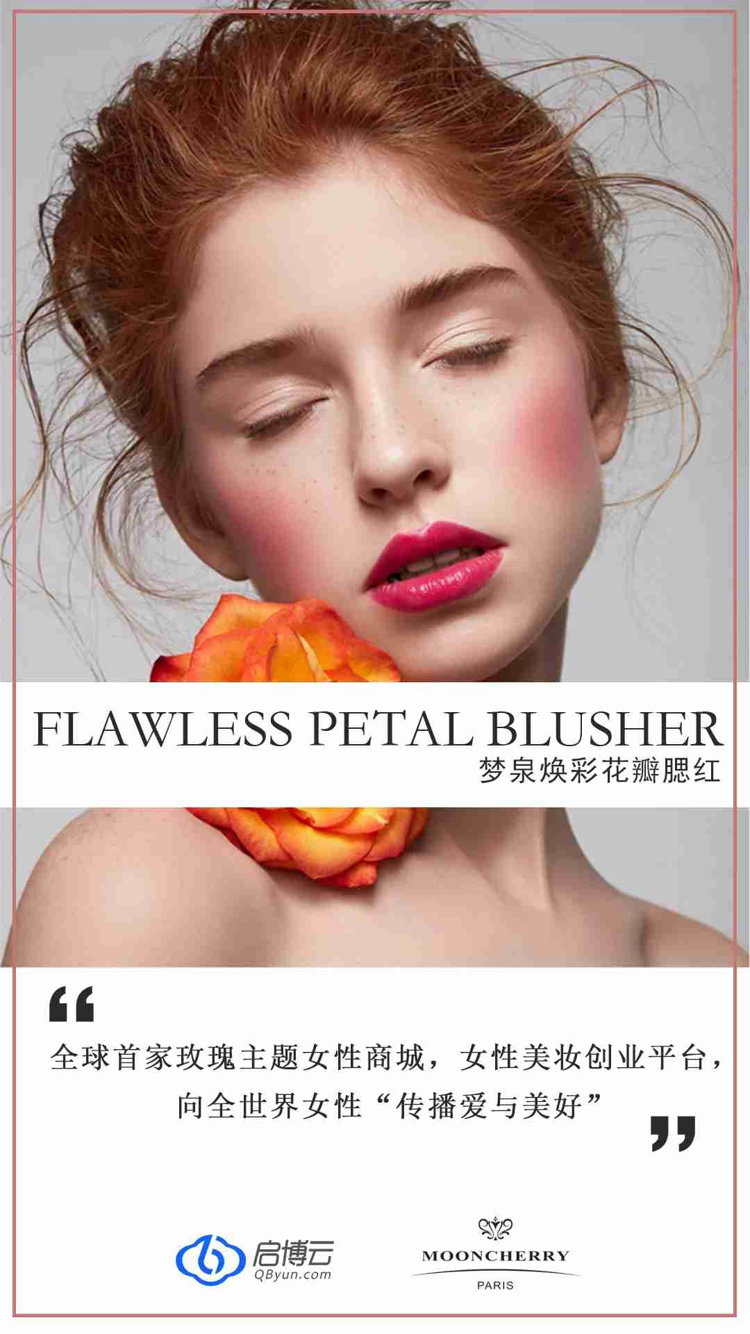 1603450772974899.jpg 1603450772974899.jpg