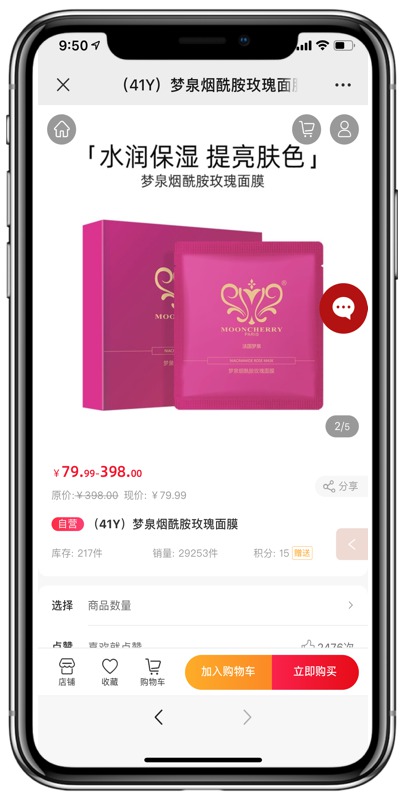 1603451259804533.jpg 1603451259804533.jpg