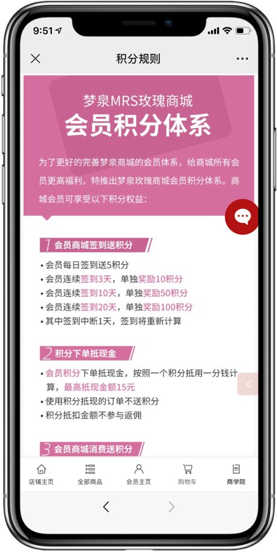 1603451297539592.jpg 1603451297539592.jpg