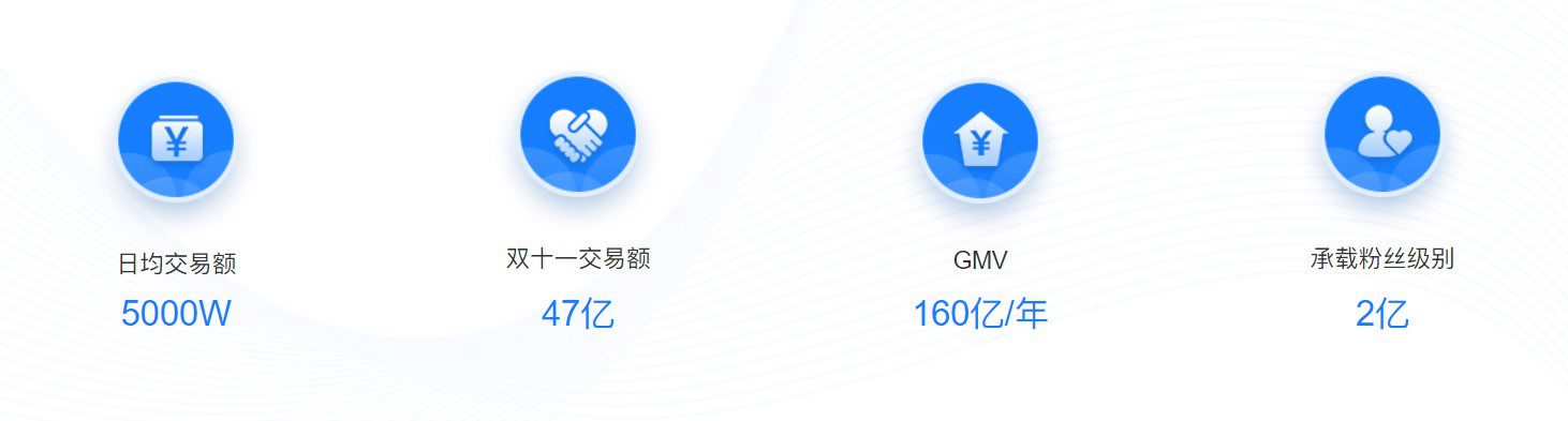 1605757544341271.jpg 1605757544341271.jpg