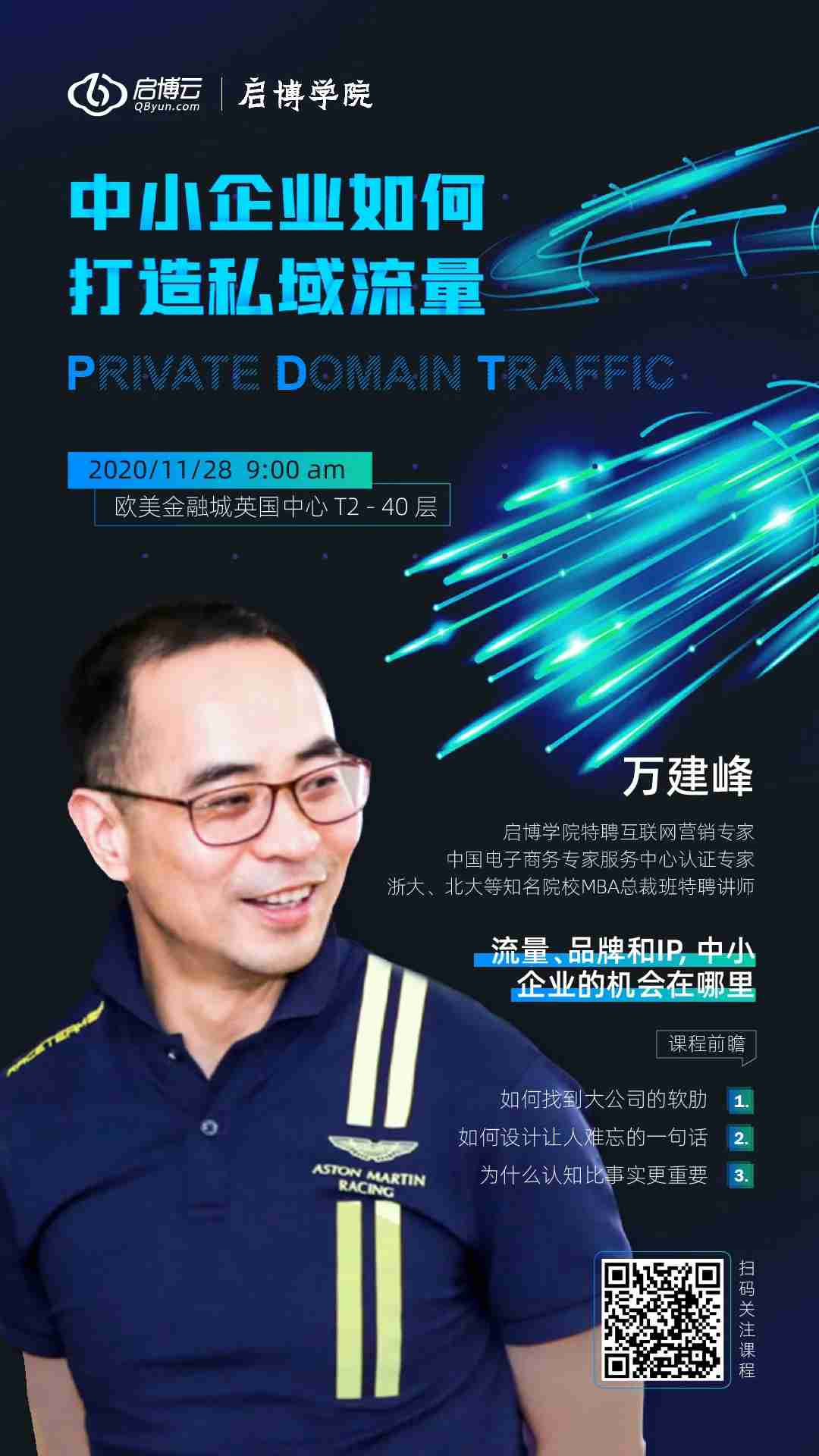 1606216616439806.jpg 1606216616439806.jpg