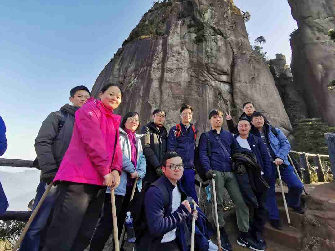 1608034171283098.jpg 1608034171283098.jpg