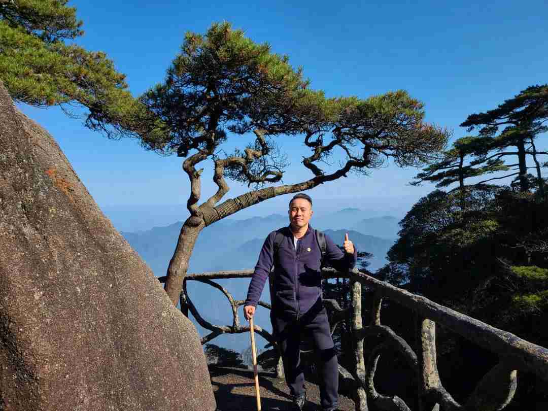 1608034264423461.jpg 1608034264423461.jpg