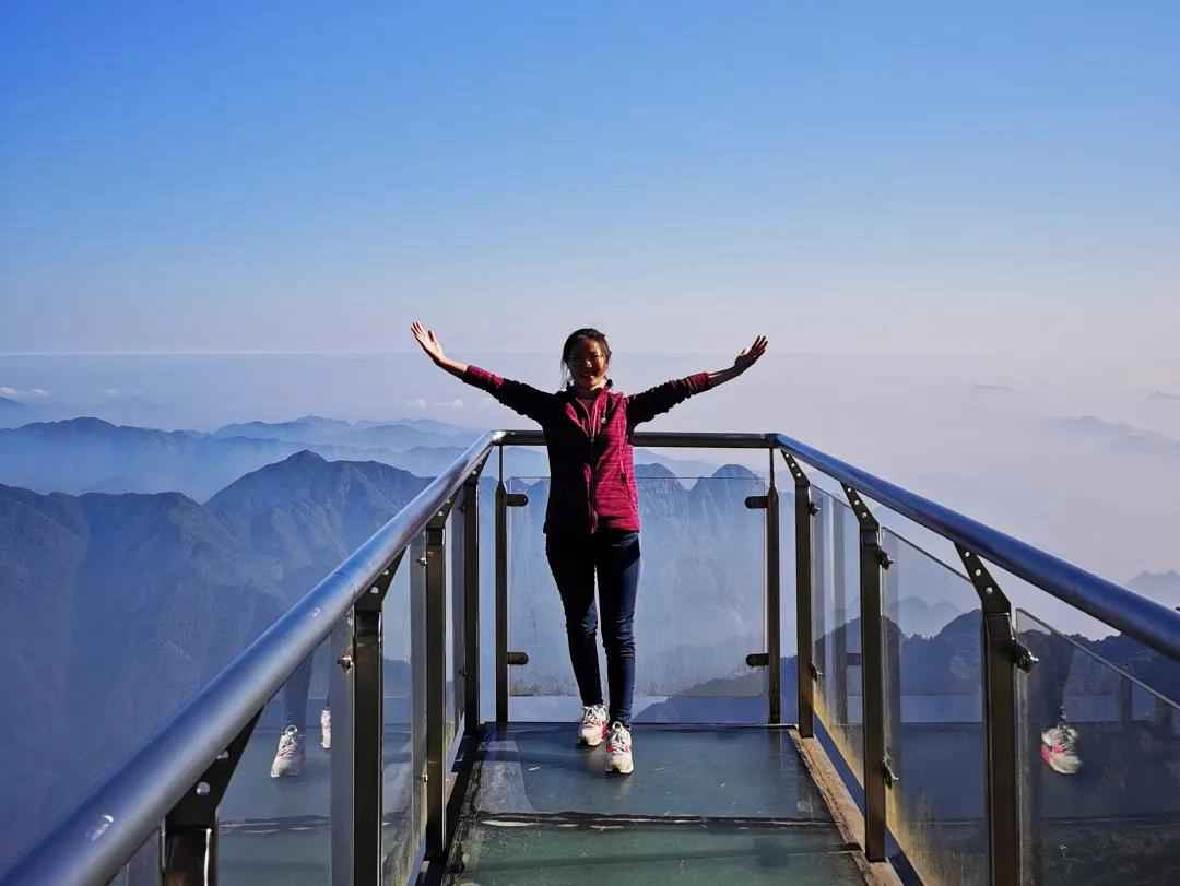 1608034291158880.jpg 1608034291158880.jpg