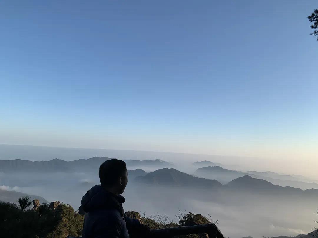 1608034291265539.jpg 1608034291265539.jpg