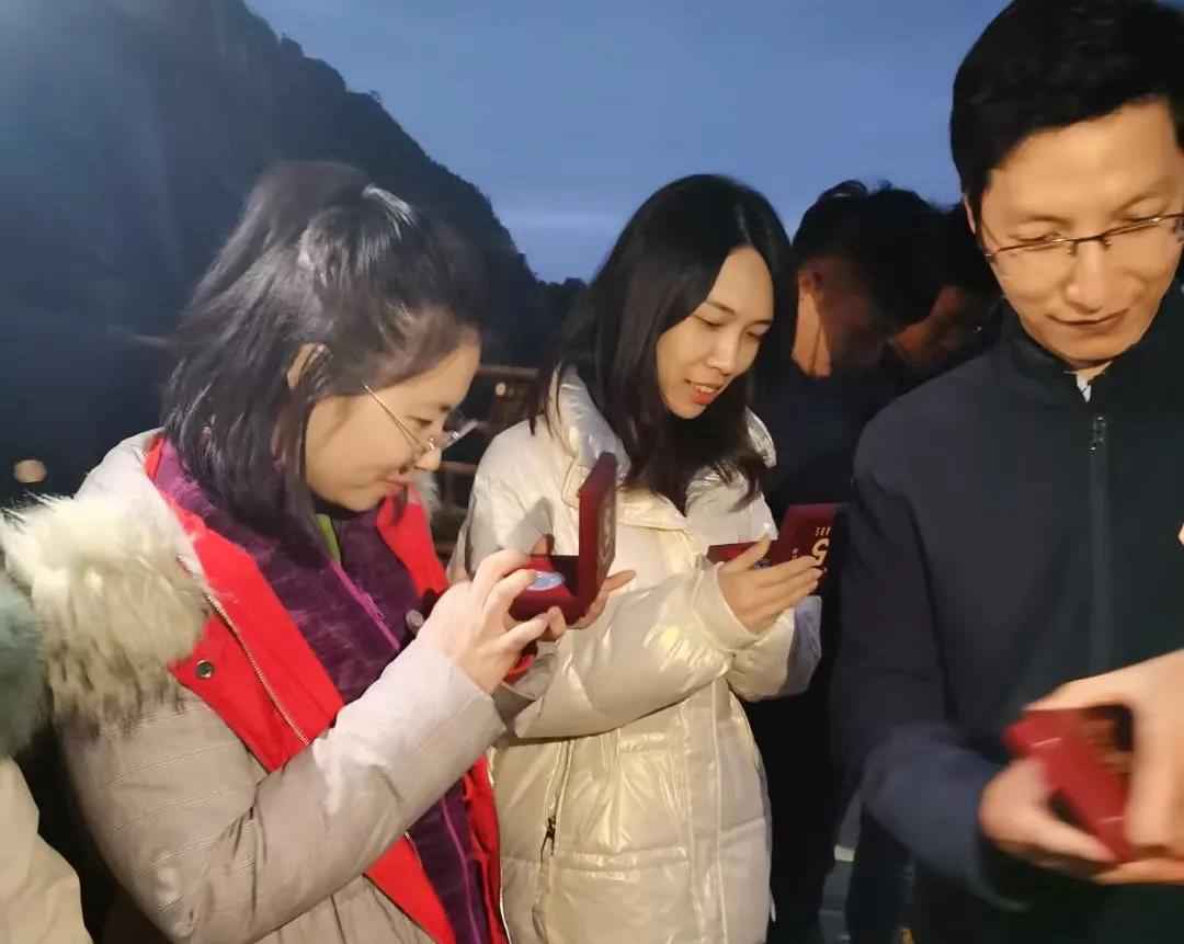 1608034363298243.jpg 1608034363298243.jpg