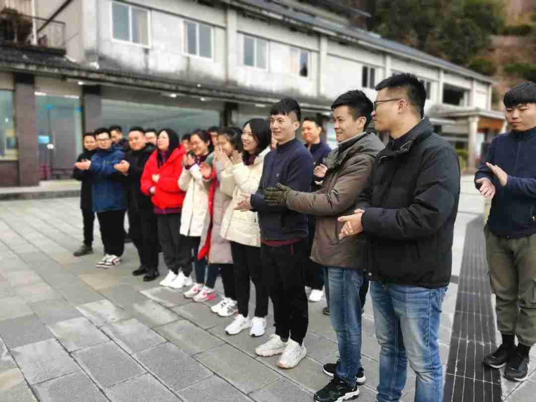 1608034363891166.jpg 1608034363891166.jpg