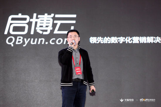 1608208934229711.jpg 22.jpg