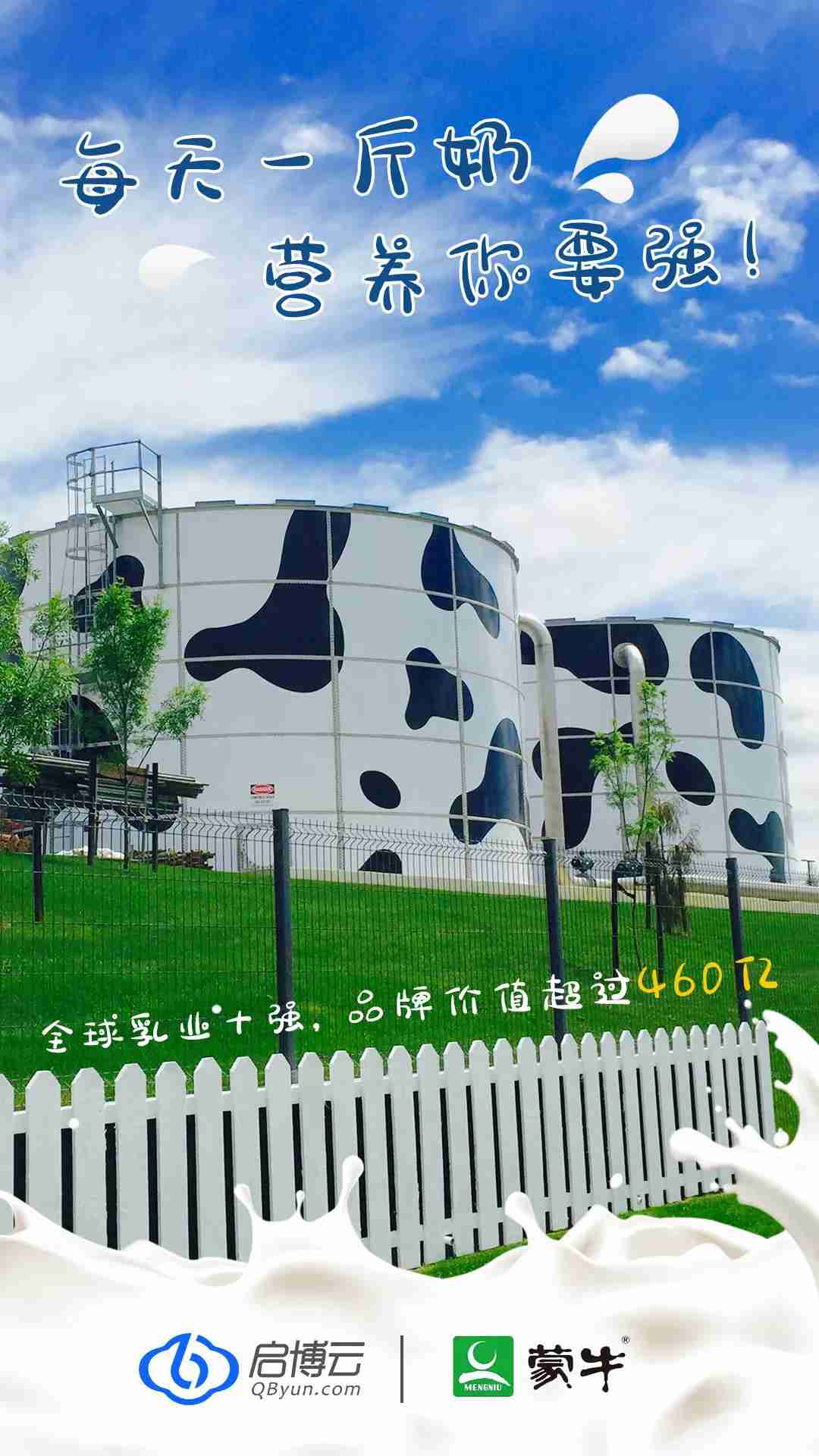 1608552910252415.jpg 1608552910252415.jpg