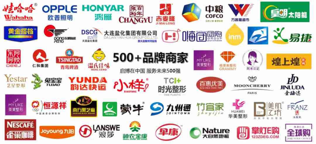 1608723479440169.jpg 1608723479440169.jpg