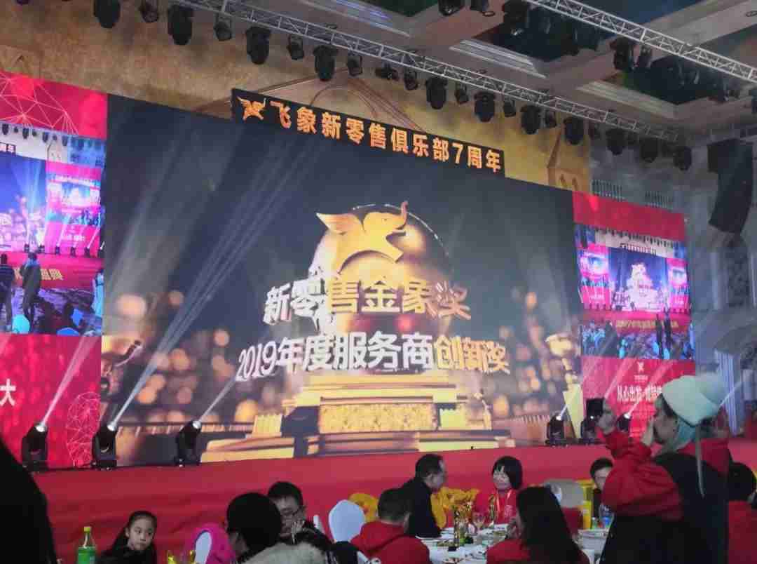 1609723661697069.jpg 1609723661697069.jpg