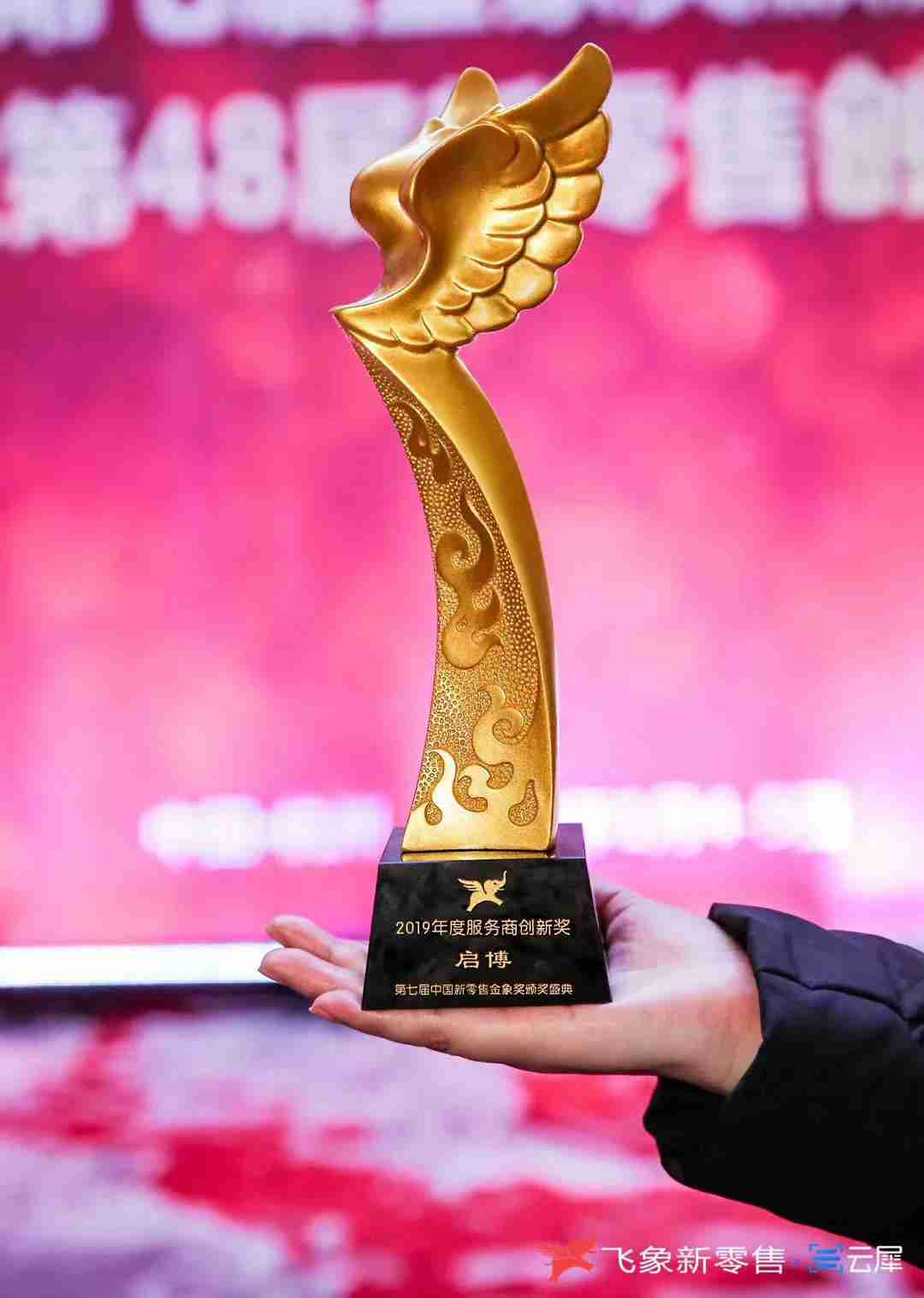 1609723661997423.jpg 1609723661997423.jpg