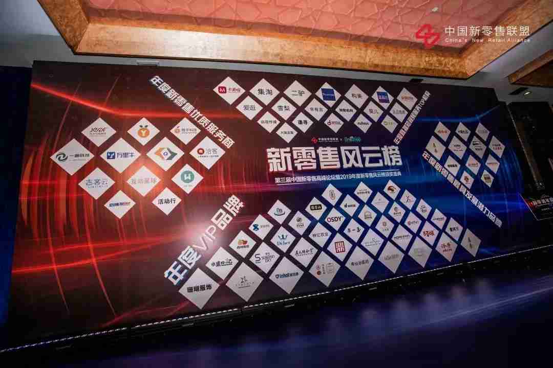 1609723700304574.jpg 1609723700304574.jpg