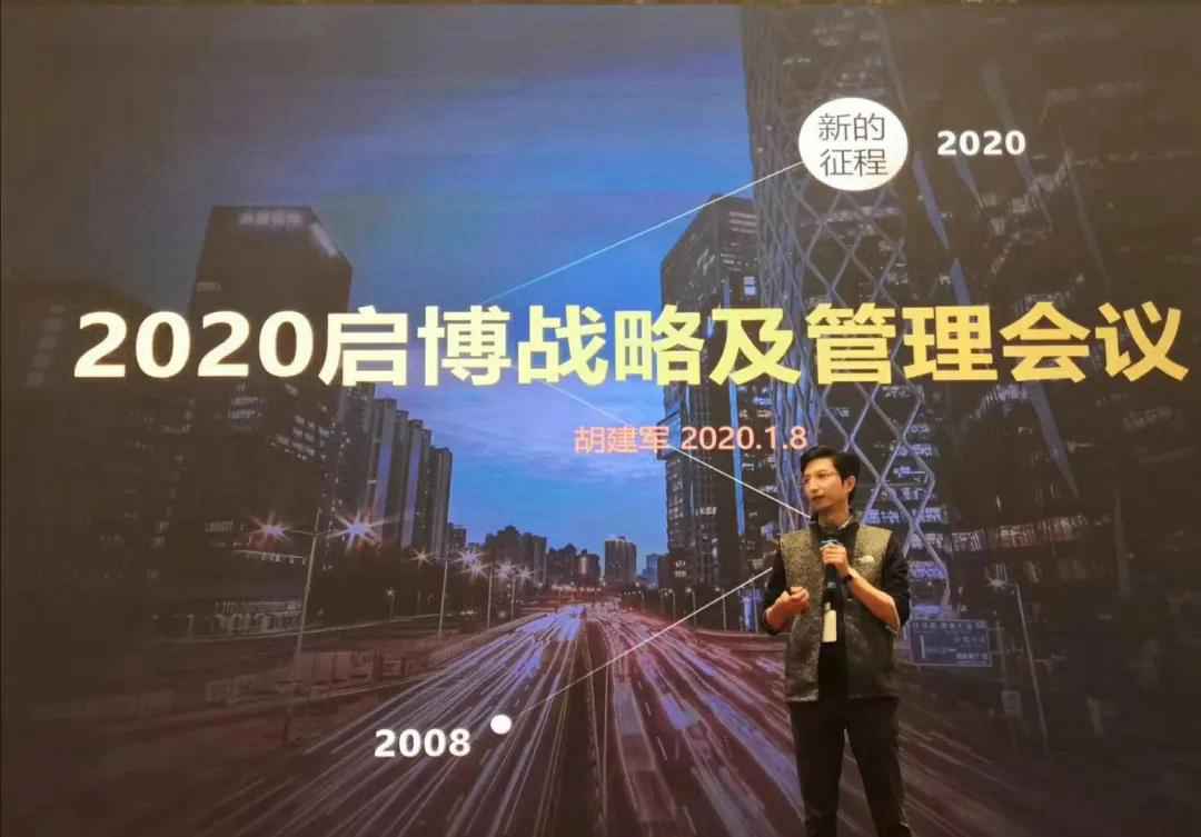 1609723728819051.jpg 1609723728819051.jpg