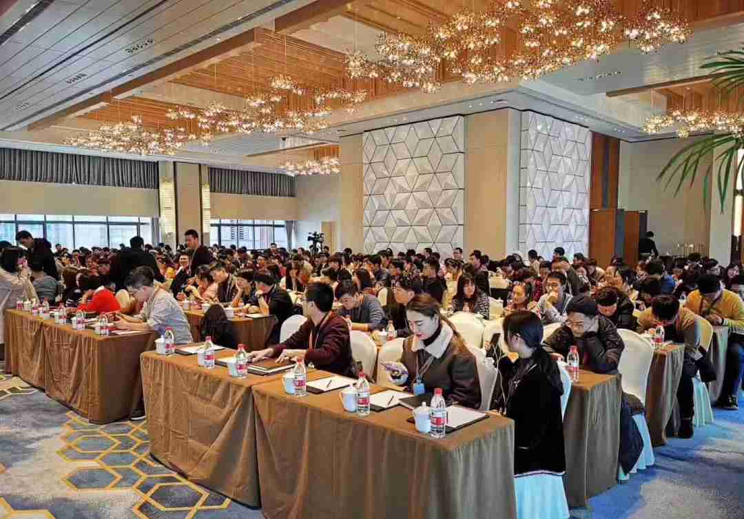 1609723728875752.jpg 1609723728875752.jpg