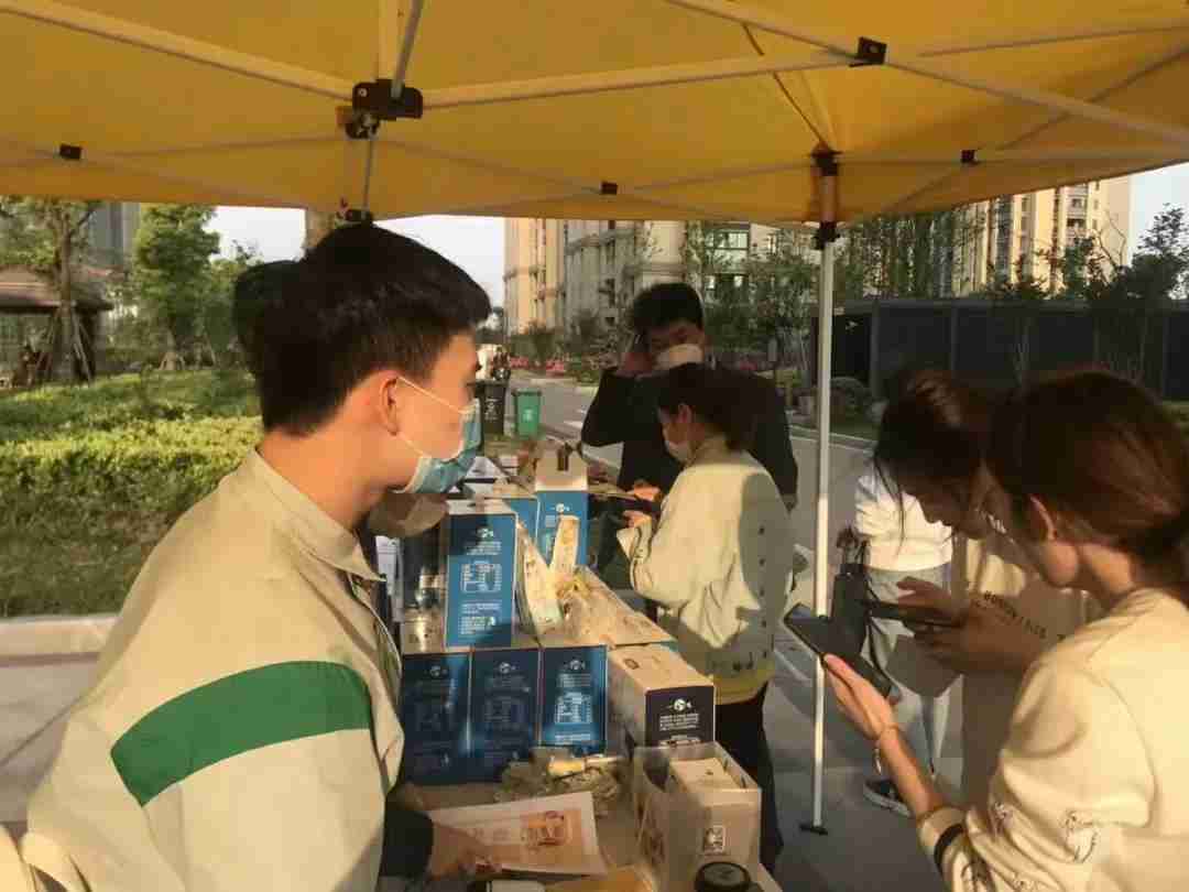 1609723775250544.jpg 1609723775250544.jpg