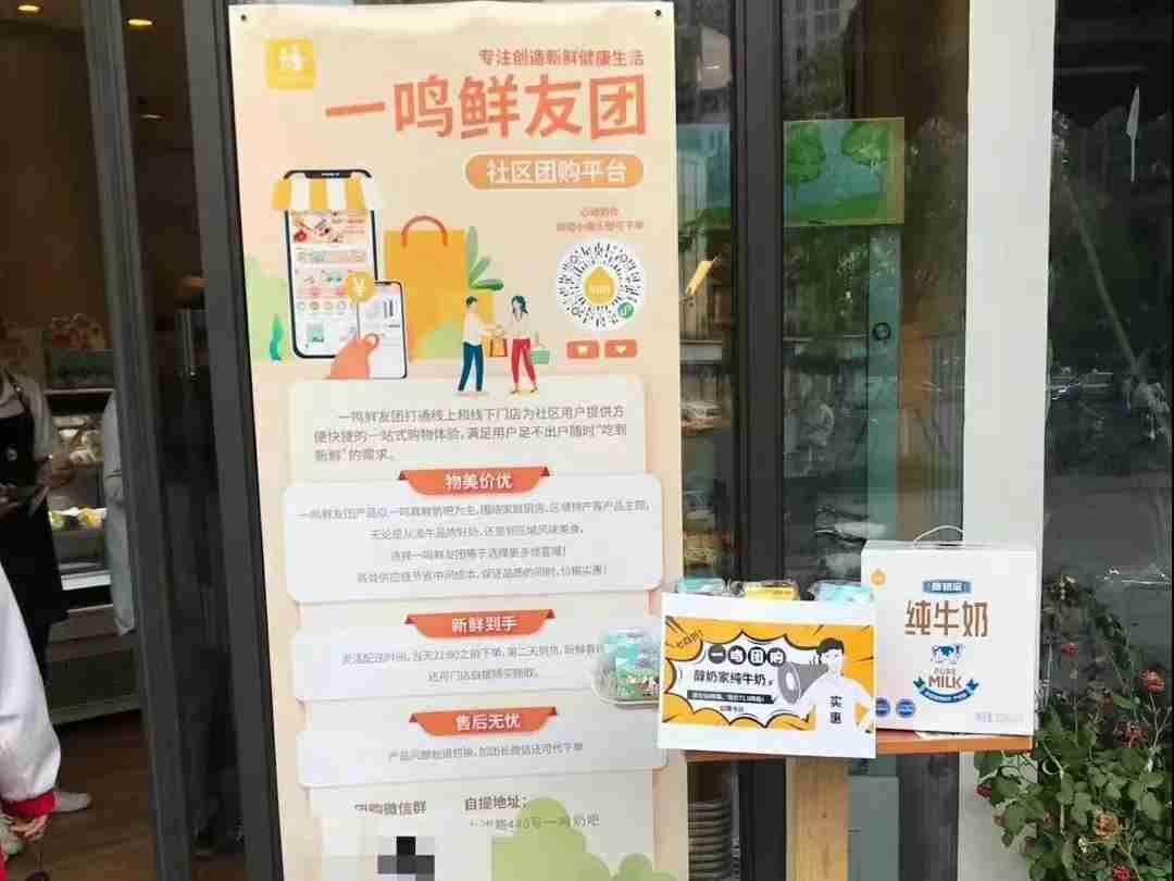 1609723775269183.jpg 1609723775269183.jpg