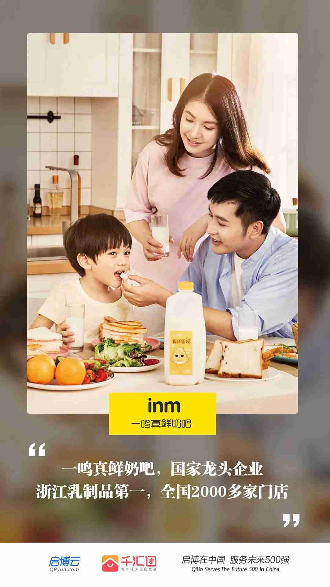 1609723775358599.jpg 1609723775358599.jpg