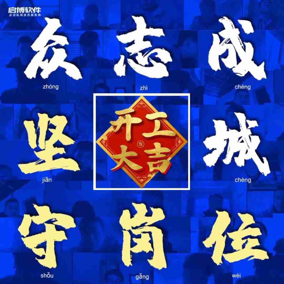 1609723790410430.jpg 1609723790410430.jpg