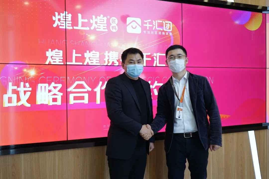 1609723810699181.jpg 1609723810699181.jpg