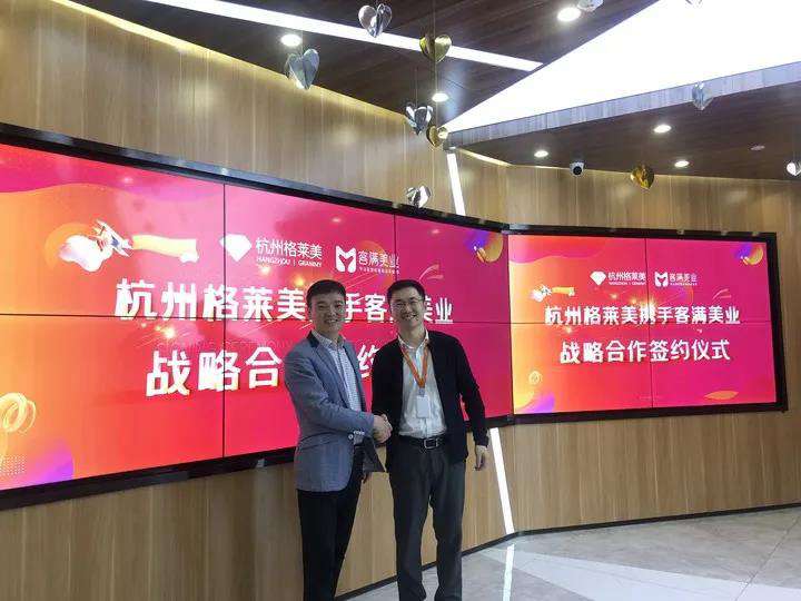 1609723846620150.jpg 1609723846620150.jpg