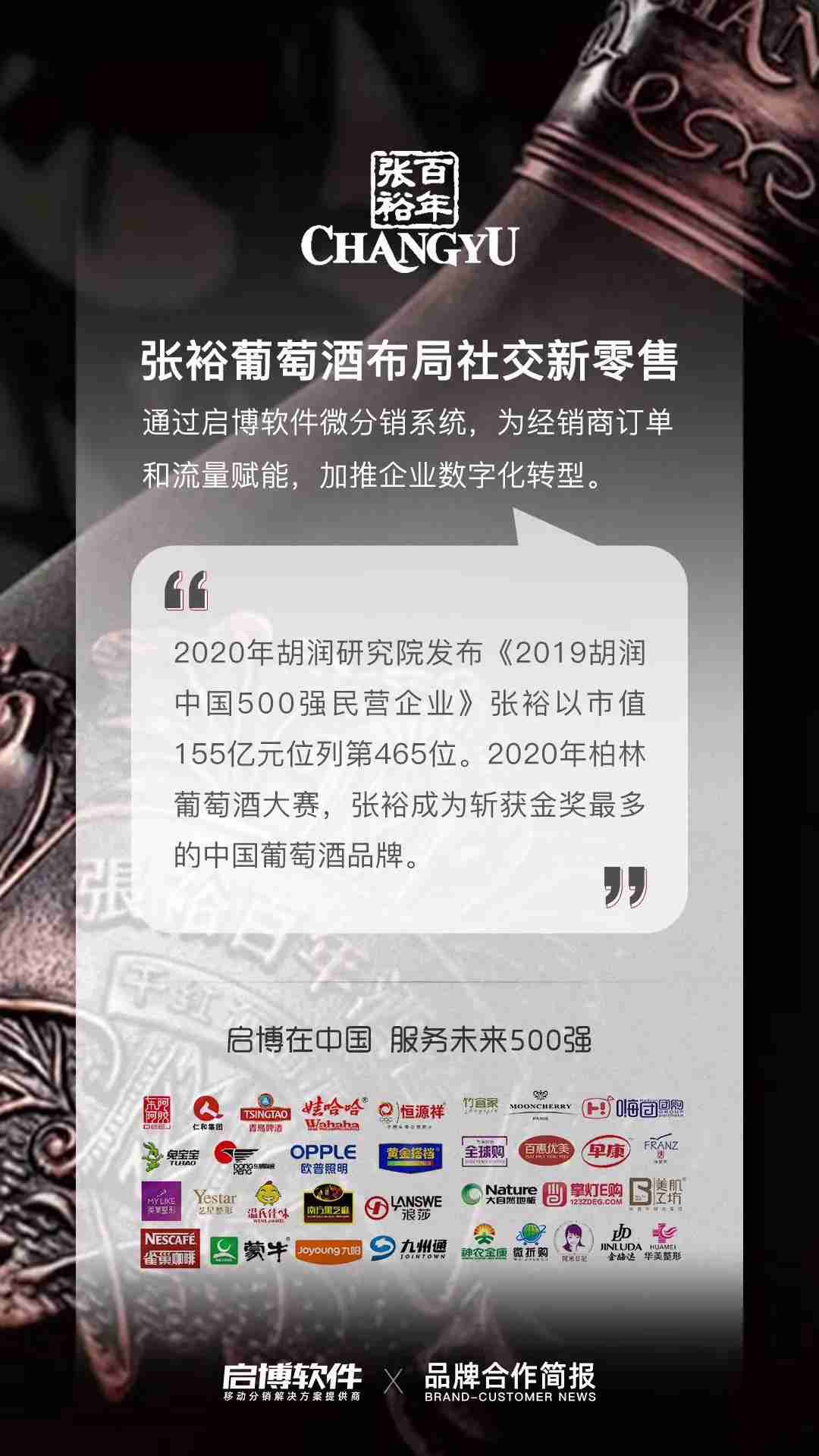 1609724390482028.jpg 1609724390482028.jpg