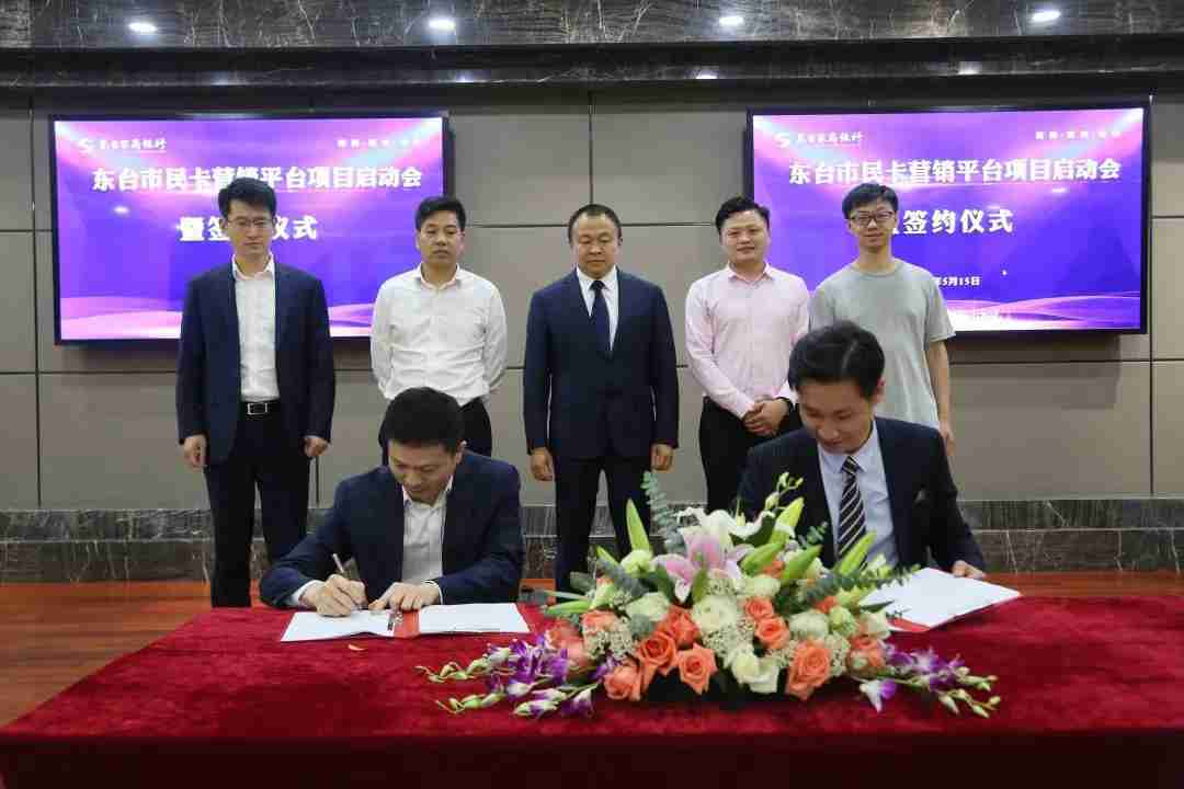 1609724416634718.jpg 1609724416634718.jpg