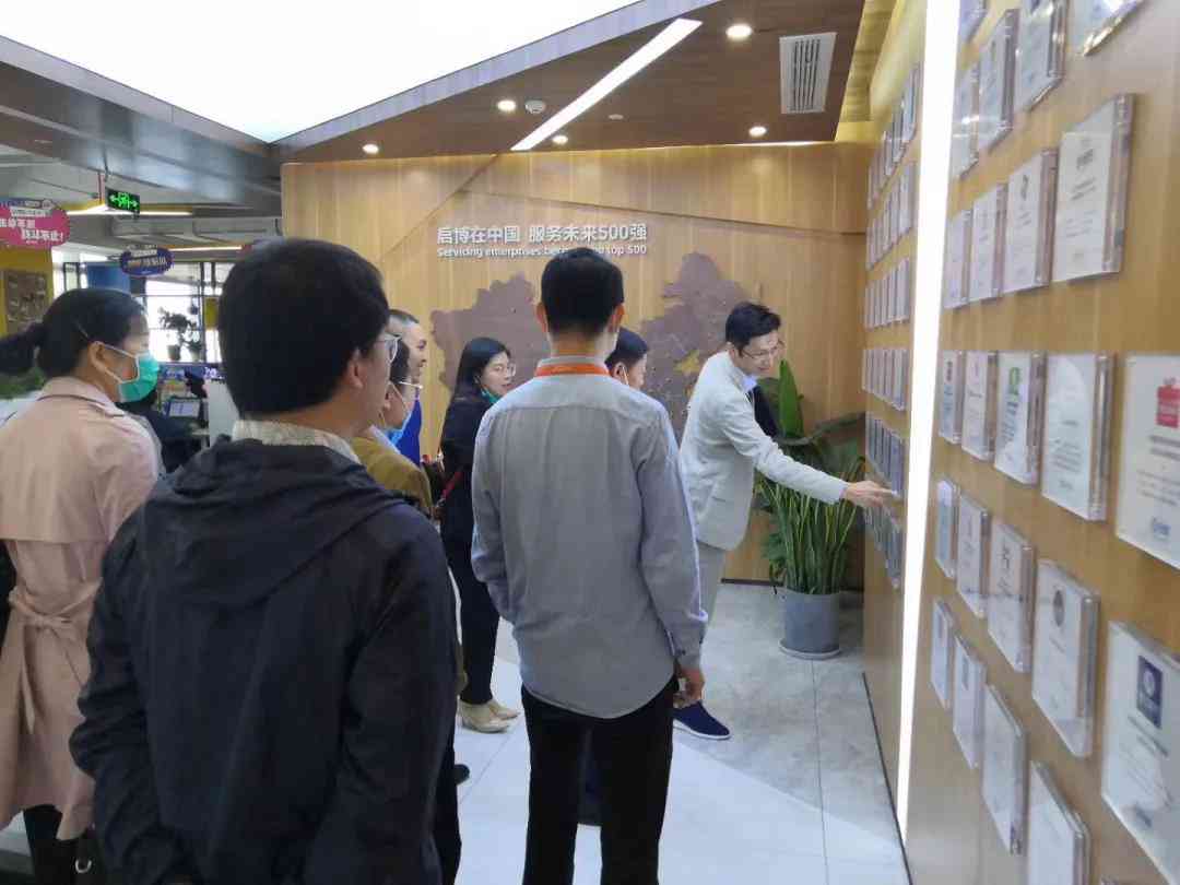 1609724432935465.jpg 1609724432935465.jpg