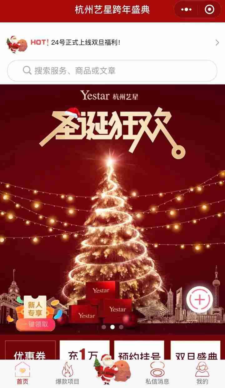 1609724458391046.jpg 1609724458391046.jpg