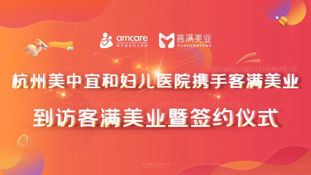 1609724484821841.jpg 1609724484821841.jpg