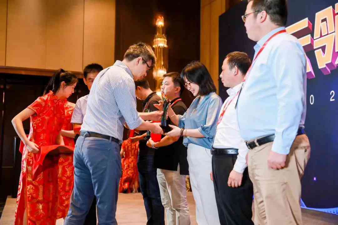 1609724513142338.jpg 1609724513142338.jpg