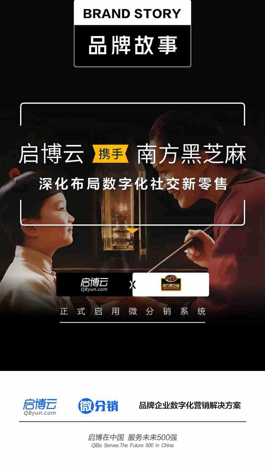 1609724538689026.jpg 1609724538689026.jpg