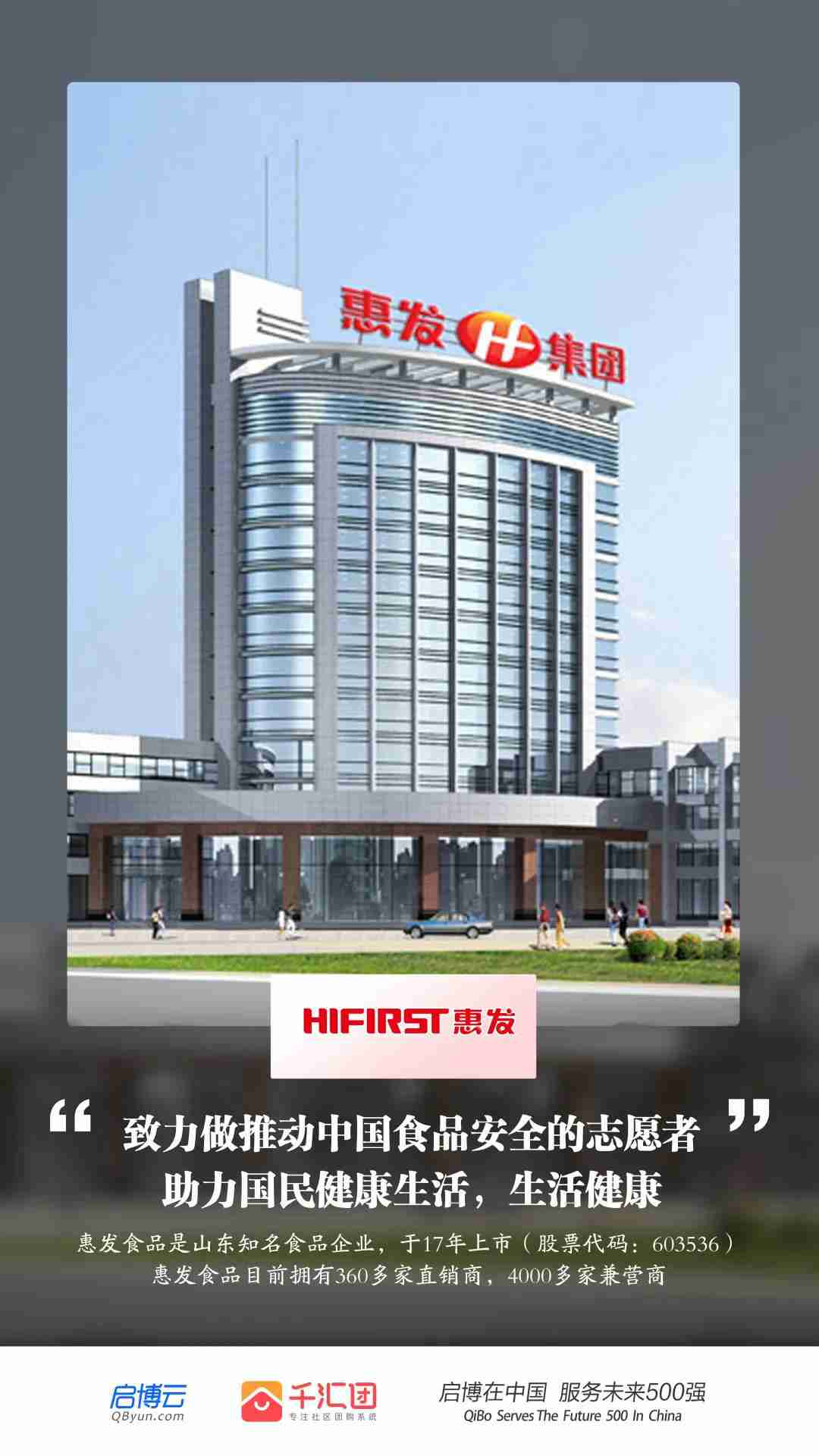 1609724568182647.jpg 1609724568182647.jpg